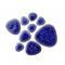⥶ (ڥ֥륹ȡ)  :PEB-38(750/Ȱʲ) (58189XMW)