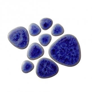 �֥��ɥ�����:�⥶���������� ����(�ڥ֥륹�ȡ���) ���� ��:PEB-38(��750/�����Ȱʲ�)(58189XMW)