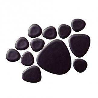 �֥��ɥ�����:�⥶���������� ����(�ڥ֥륹�ȡ���) ���� ��:PEB-101(��750/�����Ȱʲ�)(58190XMW)