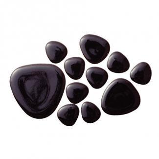 �֥��ɥ�����:�⥶���������� ����(�ڥ֥륹�ȡ���) ���� ��:PEB-69(��750/�����Ȱʲ�)(58191XMW)