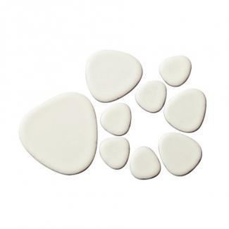 �֥��ɥ�����:�⥶���������� ����(�ڥ֥륹�ȡ���) ���� ��:PEB-173(��750/�����Ȱʲ�)(58192XMW)