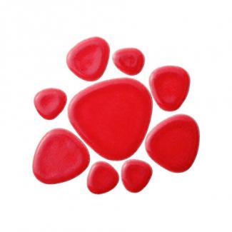 �֥��ɥ�����:�⥶���������� ����(�ڥ֥륹�ȡ���) ���� ��:PEB-15(��750/�����Ȱʲ�)(58193XMW)