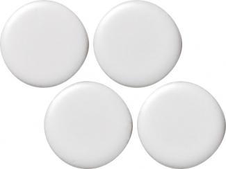 �֥��ɥ�����:�⥶���������� ���쥯�ȥ��顼19�� 19mm�� ��:OLG-10(��750/�����Ȱʲ�)(58194XMW)