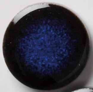 �֥��ɥ�����:�⥶���������� ���쥯�ȥ��顼19�� 19mm�� ��:OLG-18(��750/�����Ȱʲ�)(58195XMW)