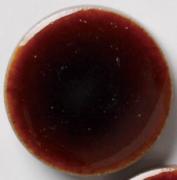 ⥶ 쥯ȥ顼19 19mm :OLG-20(750/Ȱʲ) (58196XMW)