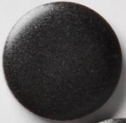 ⥶ 쥯ȥ顼19 19mm :OLG-169(750/Ȱʲ) (58197XMW)