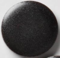 ⥶ 쥯ȥ顼19 19mm :OLG-169(750/Ȱʲ) (58197XMW)