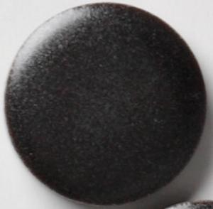 ⥶ 쥯ȥ顼19 19mm :OLG-169(750/Ȱʲ)
