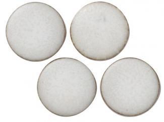 �֥��ɥ�����:�⥶���������� ���쥯�ȥ��顼19�� 19mm�� ��:OLG-CR6(��750/�����Ȱʲ�)(58198XMW)