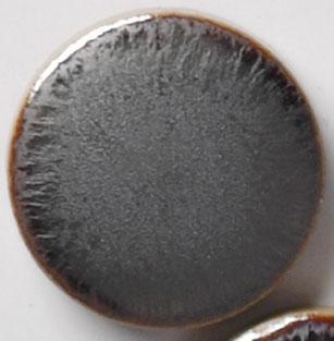 �֥��ɥ�����:�⥶���������� ���쥯�ȥ��顼19�� 19mm�� ��:OLG-CR9(��750/�����Ȱʲ�)(58199XMW)