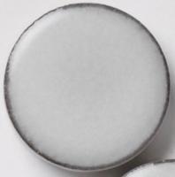 ⥶ 쥯ȥ顼19 19mm :OLG-CQ2(750/Ȱʲ) (58200XMW)