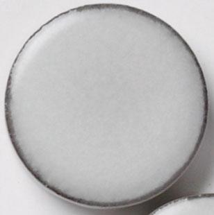 �֥��ɥ�����:�⥶���������� ���쥯�ȥ��顼19�� 19mm�� ��:OLG-CQ2(��750/�����Ȱʲ�)(58200XMW)