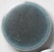 ⥶ 쥯ȥ顼19 19mm :OLG-CQ4(750/Ȱʲ) (58201XMW)