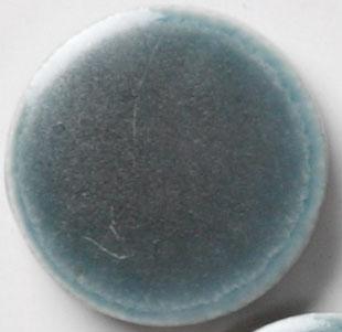 �֥��ɥ�����:�⥶���������� ���쥯�ȥ��顼19�� 19mm�� ��:OLG-CQ4(��750/�����Ȱʲ�)(58201XMW)