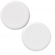 ⥶ 쥯ȥ顼27 27mm :LM-10(750/Ȱʲ) (58202XMW)