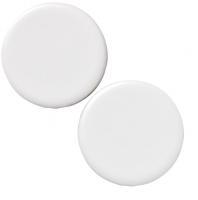 ⥶ 쥯ȥ顼27 27mm :LM-10(750/Ȱʲ) (58202XMW)