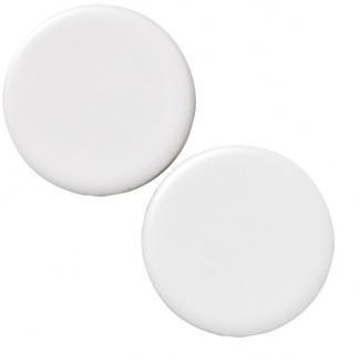 �֥��ɥ�����:�⥶���������� ���쥯�ȥ��顼27�� 27mm�� ��:LM-10(��750/�����Ȱʲ�)(58202XMW)