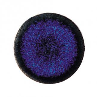 �֥��ɥ�����:�⥶���������� ���쥯�ȥ��顼27�� 27mm�� ��:LM-18(��750/�����Ȱʲ�)(58203XMW)