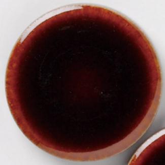 �֥��ɥ�����:�⥶���������� ���쥯�ȥ��顼27�� 27mm�� ��:LM-20(��750/�����Ȱʲ�)(58204XMW)