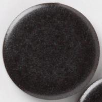 ⥶ 쥯ȥ顼27 27mm :LM-169(750/Ȱʲ) (58205XMW)