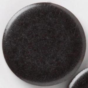 ⥶ 쥯ȥ顼27 27mm :LM-169(750/Ȱʲ)