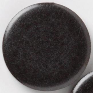 �֥��ɥ�����:�⥶���������� ���쥯�ȥ��顼27�� 27mm�� ��:LM-169(��750/�����Ȱʲ�)(58205XMW)