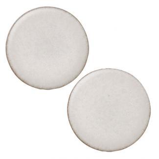 �֥��ɥ�����:�⥶���������� ���쥯�ȥ��顼27�� 27mm�� ��:LM-CR6(��750/�����Ȱʲ�)(58206XMW)