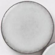 ⥶ 쥯ȥ顼27 27mm :LM-CQ2(750/Ȱʲ) (58208XMW)