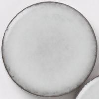 ⥶ 쥯ȥ顼27 27mm :LM-CQ2(750/Ȱʲ) (58208XMW)