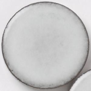 ⥶ 쥯ȥ顼27 27mm :LM-CQ2(750/Ȱʲ)