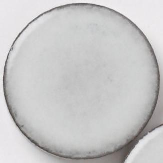 �֥��ɥ�����:�⥶���������� ���쥯�ȥ��顼27�� 27mm�� ��:LM-CQ2(��750/�����Ȱʲ�)(58208XMW)