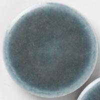⥶ 쥯ȥ顼27 27mm :LM-CQ4(750/Ȱʲ) (58209XMW)