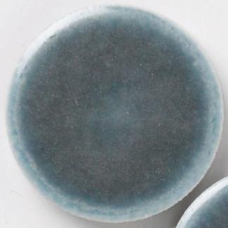 �֥��ɥ�����:�⥶���������� ���쥯�ȥ��顼27�� 27mm�� ��:LM-CQ4(��750/�����Ȱʲ�)(58209XMW)