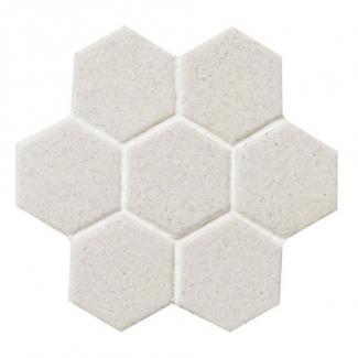 �֥��ɥ�����:�⥶���������� MOCHA(�⥫) 28mmϻ�� ��:OLC-601(��750/�����Ȱʲ�)(58210XMW)