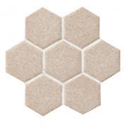 ⥶ MOCHA(⥫) 28mmϻ :OLC-602(750/Ȱʲ) (58211XMW)