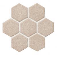 ⥶ MOCHA(⥫) 28mmϻ :OLC-602(750/Ȱʲ) (58211XMW)