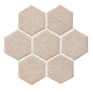 ⥶ MOCHA(⥫) 28mmϻ :OLC-602(750/Ȱʲ)