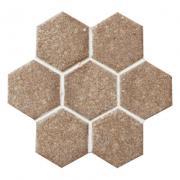 ⥶ MOCHA(⥫) 28mmϻ :OLC-603(750/Ȱʲ) (58212XMW)