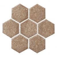 ⥶ MOCHA(⥫) 28mmϻ :OLC-603(750/Ȱʲ) (58212XMW)