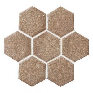 ⥶ MOCHA(⥫) 28mmϻ :OLC-603(750/Ȱʲ)