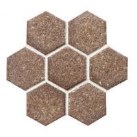 ⥶ MOCHA(⥫) 28mmϻ :OLC-604(750/Ȱʲ) (58213XMW)