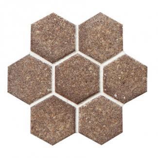 �֥��ɥ�����:�⥶���������� MOCHA(�⥫) 28mmϻ�� ��:OLC-604(��750/�����Ȱʲ�)(58213XMW)