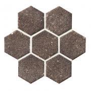 ⥶ MOCHA(⥫) 28mmϻ :OLC-605(750/Ȱʲ) (58214XMW)
