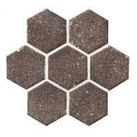 ⥶ MOCHA(⥫) 28mmϻ :OLC-605(750/Ȱʲ) (58214XMW)