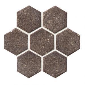 ⥶ MOCHA(⥫) 28mmϻ :OLC-605(750/Ȱʲ)