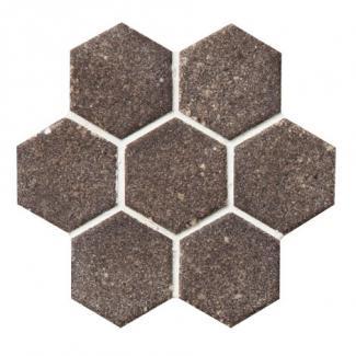 �֥��ɥ�����:�⥶���������� MOCHA(�⥫) 28mmϻ�� ��:OLC-605(��750/�����Ȱʲ�)(58214XMW)