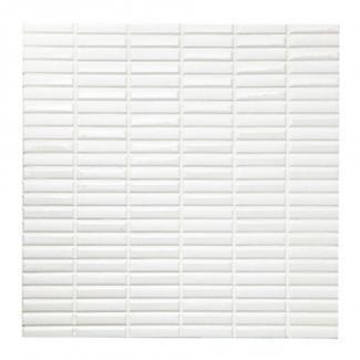 �֥��ɥ�����:�⥶���������� MONO(���) 47mm��9.5mm�ѥܡ����� ��:OLM-4795-CRY(��1000/�����Ȱʲ�)(58215XMW)