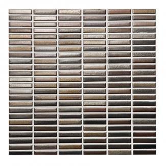 �֥��ɥ�����:�⥶���������� MONO(���) 47mm��9.5mm�ѥܡ����� ��:OLM-4795-COP(��1000/�����Ȱʲ�)(58216XMW)