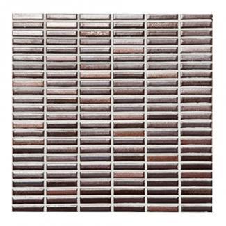 �֥��ɥ�����:�⥶���������� MONO(���) 47mm��9.5mm�ѥܡ����� ��:OLM-4795-BRA(��1000/�����Ȱʲ�)(58217XMW)