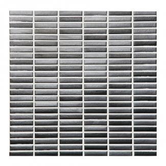 �֥��ɥ�����:�⥶���������� MONO(���) 47mm��9.5mm�ѥܡ����� ��:OLM-4795-CAR(��1000/�����Ȱʲ�)(58218XMW)